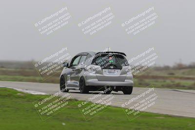 media/Dec-13-2025-OnGrid (Sat) [[98be3c0626]]/Time Attack/Sweeper S2 NM/